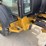 2017-caterpillar-906m-image-19