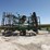 2013-john-deere-2310-image-4