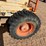 jlg-33rts-image-7