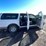 2003-ford-excursion-image-71