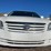 #2762-•-2005-toyota-avalon-(title-in-delay)-image-8