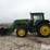 2009-john-deere-7430-premium-image-8