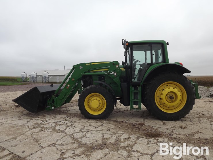 2009-john-deere-7430-premium-image-8