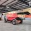 2016-jlg-1250ajp-image-4