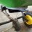 john-deere-la-image-17