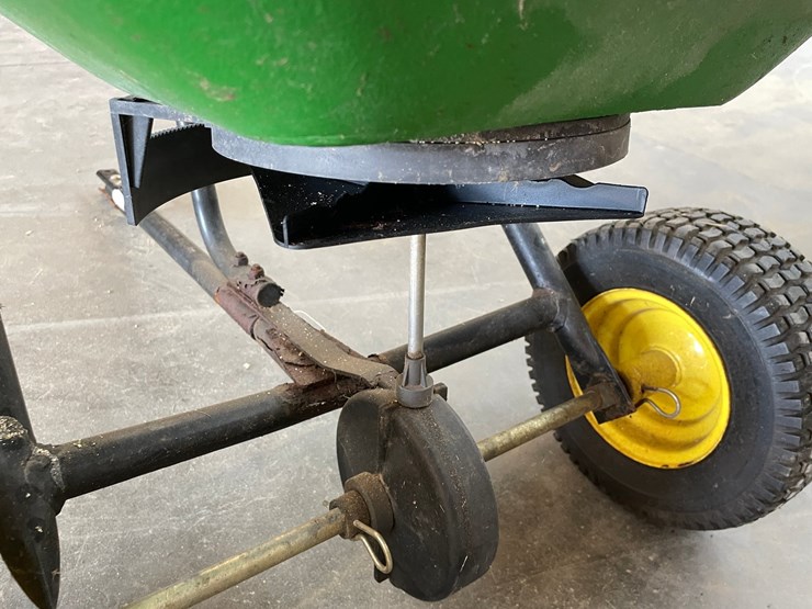 john-deere-la-image-17