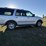 2001-ford-expedition-xlt-image-4