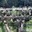 john-deere-1010-image-11