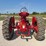 farmall-super-mta-diesel-image-4
