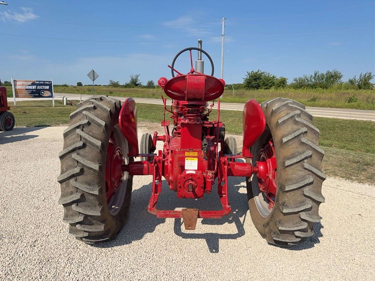 farmall-super-mta-diesel-image-4