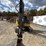 deere-50g-image-8