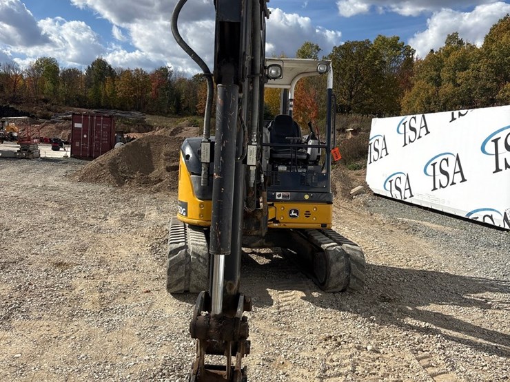 deere-50g-image-8