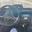 kubota-rtvx1140-image-11