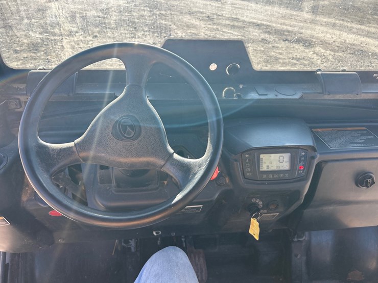 kubota-rtvx1140-image-11