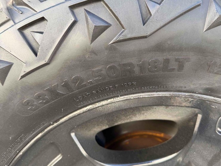 2010-ford-f350-xl-image-12