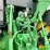 2010-john-deere-7130-image-10