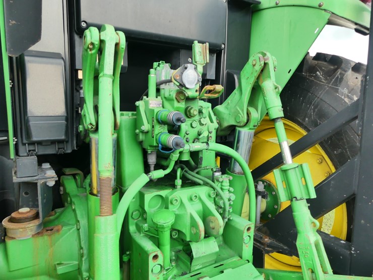 2010-john-deere-7130-image-10