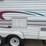 #1276-•-1998-jayco-eagle-304-camper-(has-mn-title)-image-33