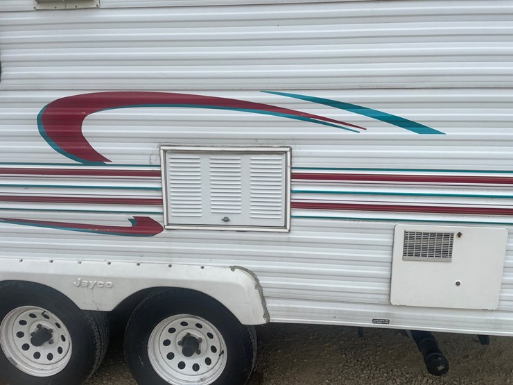 #1276-•-1998-jayco-eagle-304-camper-(has-mn-title)-image-33