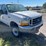 2001-ford-f250-image-21