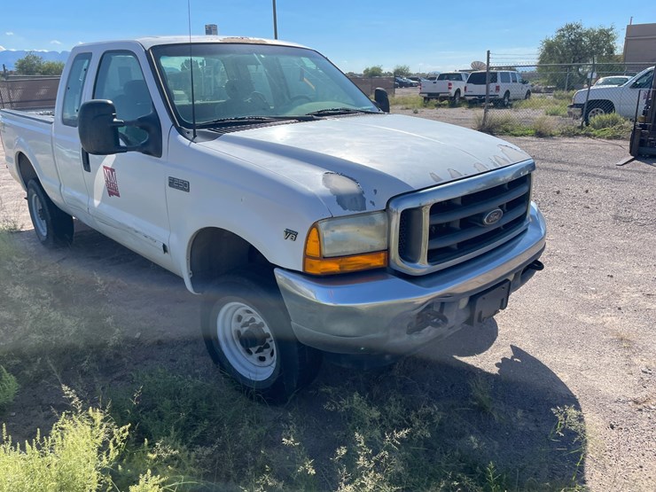 2001-ford-f250-image-21
