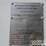 40'-hc-multi-door-container,-2-door-image-10