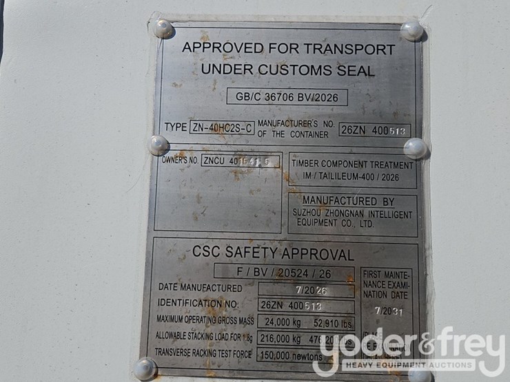 40'-hc-multi-door-container,-2-door-image-10