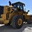 2019-caterpillar-972m-image-20