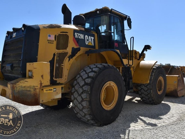 2019-caterpillar-972m-image-20