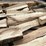 #3053-•-pallet-of-maple-firewood-image-7