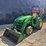 john-deere-3120-image-2