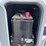 #2824-•-2022-lance-travel-trailer,-(has-new-mexico-title)-image-131