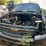 2013-chevrolet-tahoe-image-10