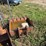 2011-deere-135d-image-48