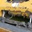 caterpillar-289d-image-12