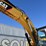 2018-caterpillar-326fl-image-36