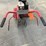 #3000-•-yard-machines-walk-behind-tiller-image-16