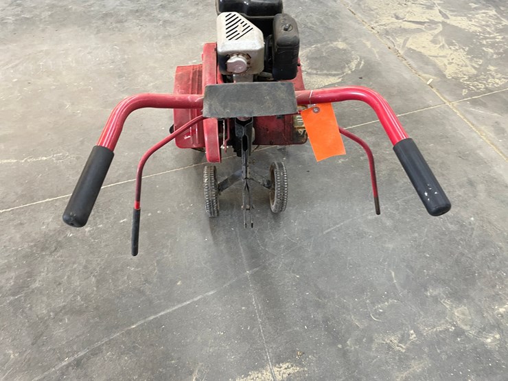 #3000-•-yard-machines-walk-behind-tiller-image-16