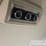 dodge-grand-caravan-image-34
