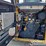 2019-caterpillar-299d2-image-35