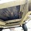 #3045-•-aluma-load-master-2-place-snowmobile-trailer-image-28