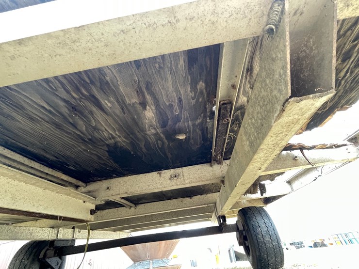 #3045-•-aluma-load-master-2-place-snowmobile-trailer-image-28