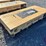 20ftx12ft-livestock-metal-shed-2026-k1912-unused-image-5