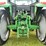 john-deere-6430-image-5