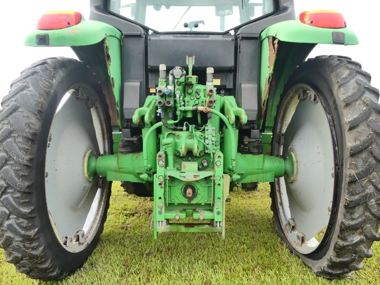 john-deere-6430-image-5