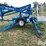 2005-genie-tz34/20-image-8