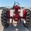 farmall-400-image-4