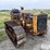 caterpillar-d4-image-3
