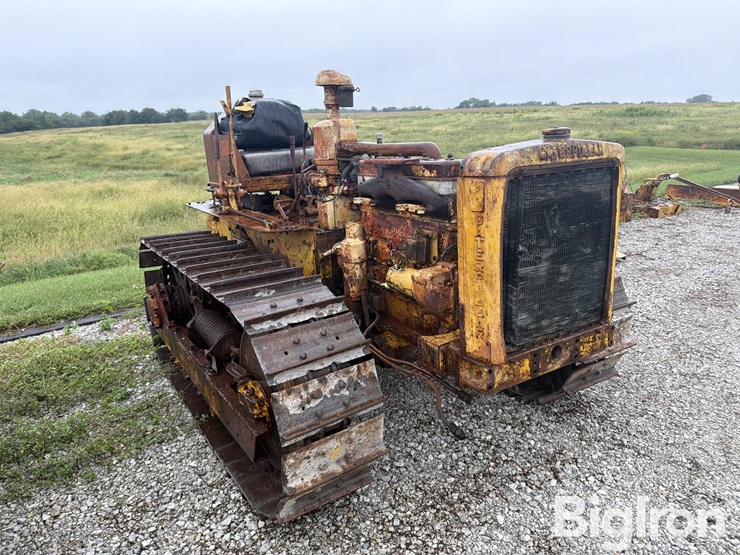 caterpillar-d4-image-3