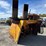 caterpillar-3208-image-1
